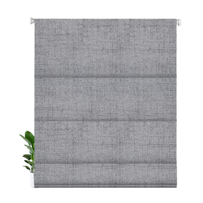 LM4809-Dark Gray