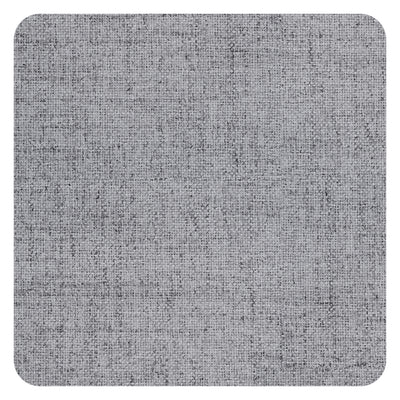 LM4809-Dark Gray