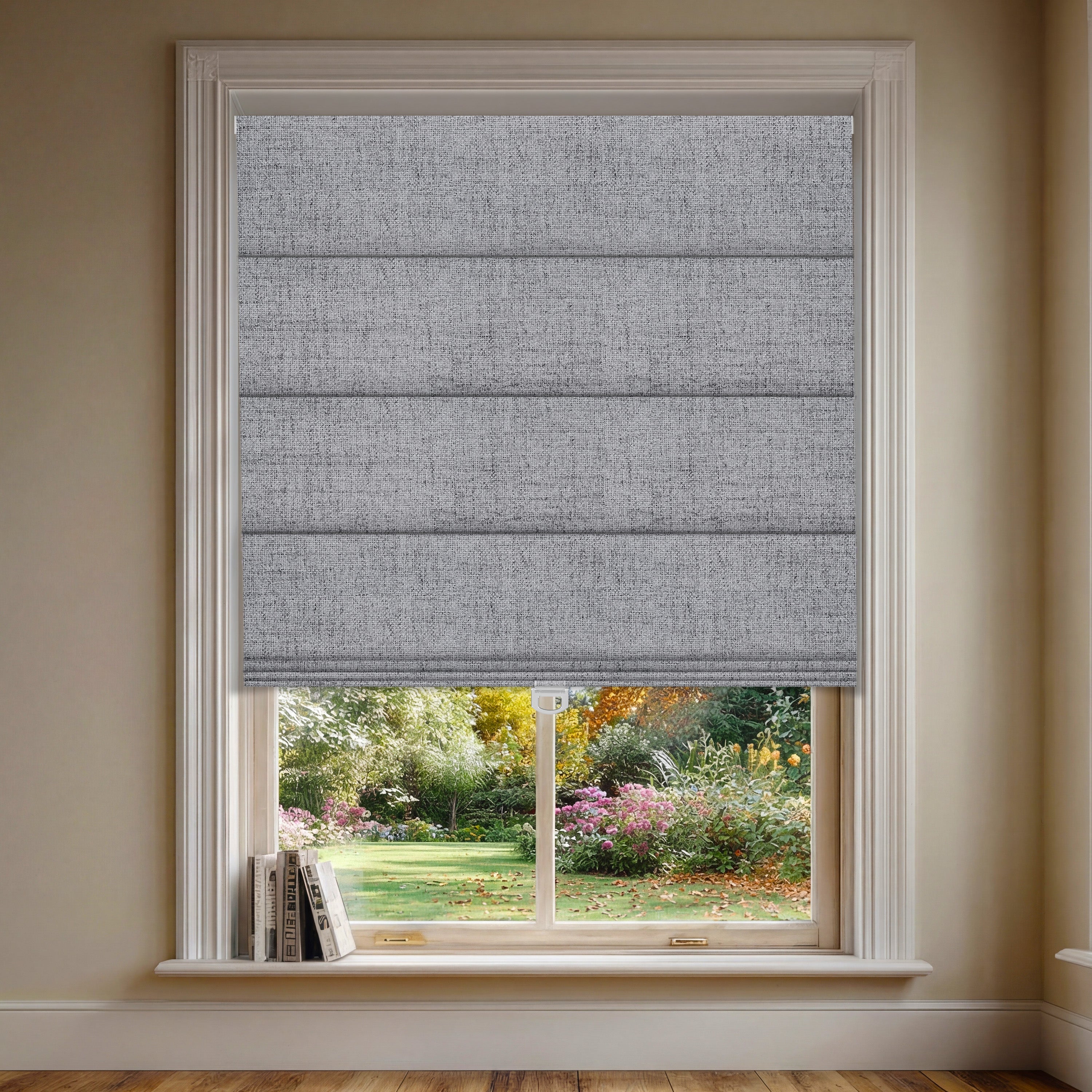 LM4809-Dark Gray
