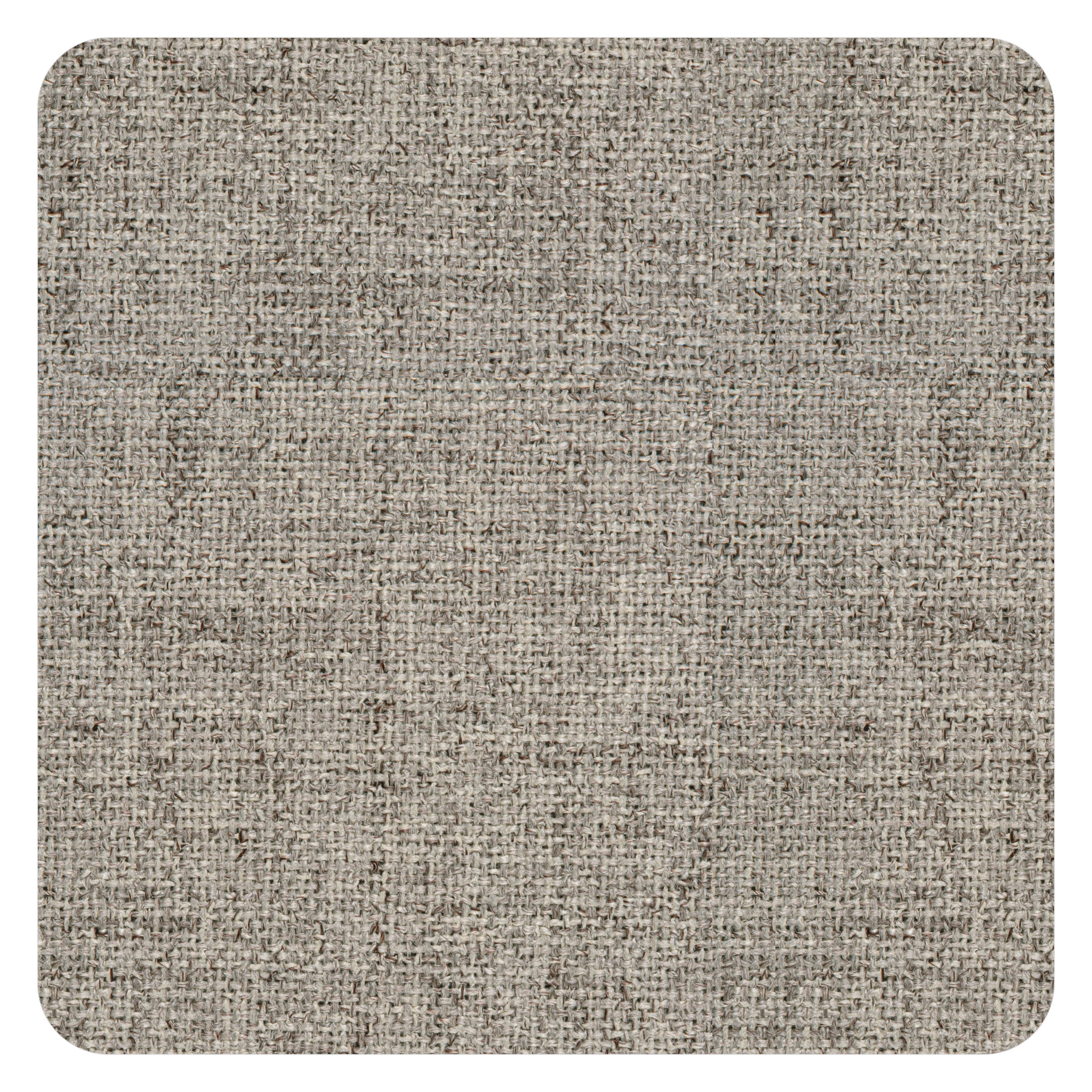 LM4815-Dark Brown
