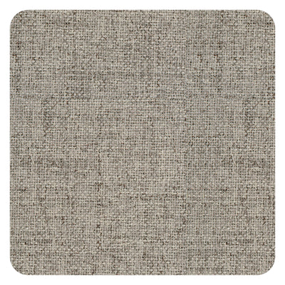 LM4815-Dark Brown