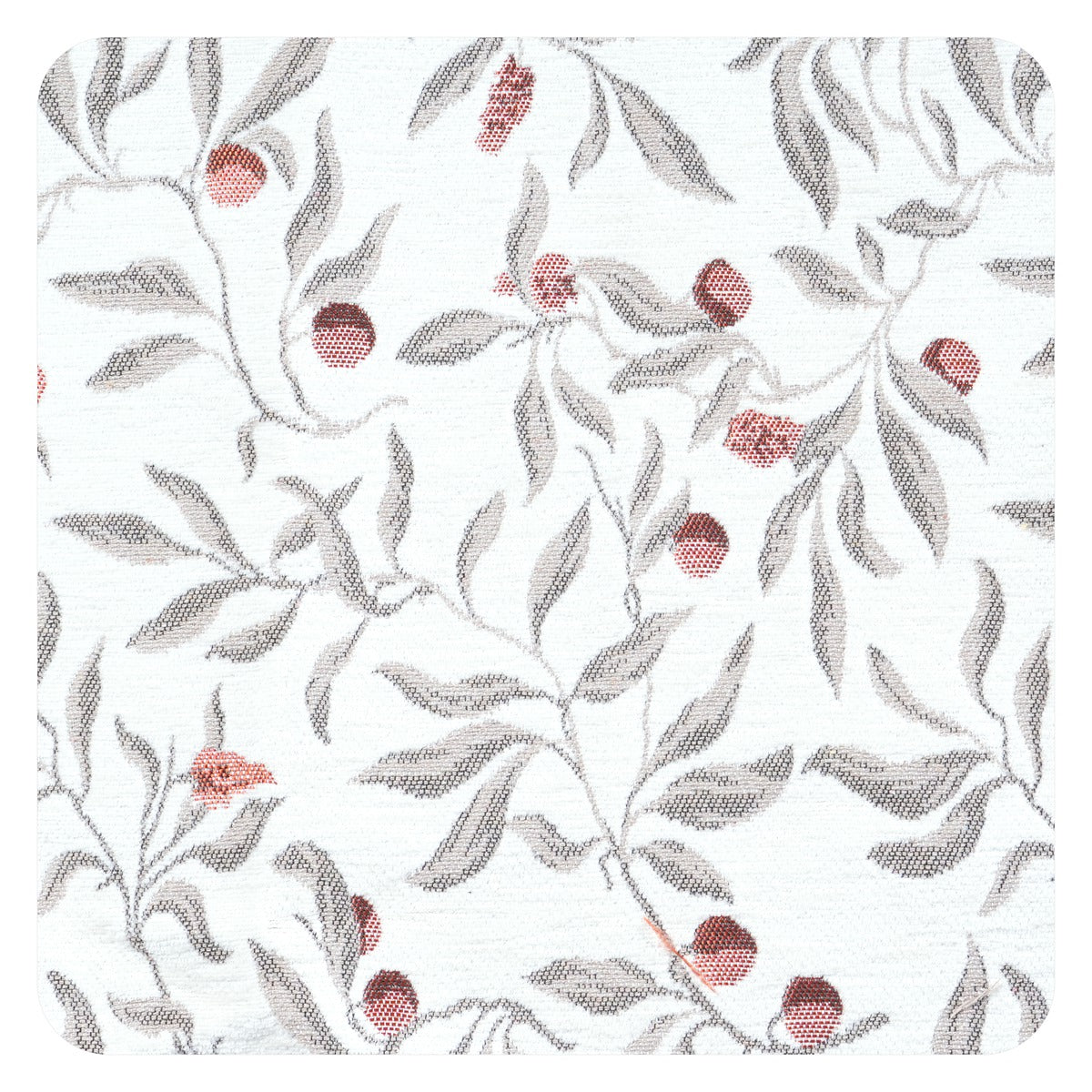 LM502632-Rote-Beeren-Blumenmuster