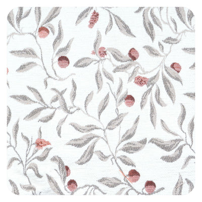 LM502632-Rote-Beeren-Blumenmuster