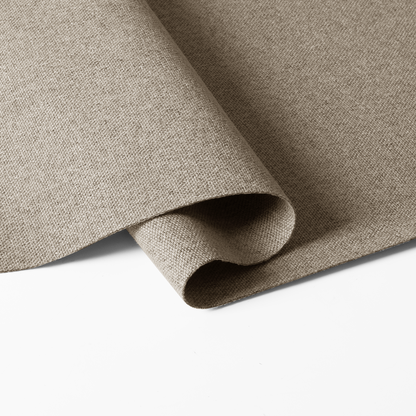 Sulugood Classic Cordless Roman Shades