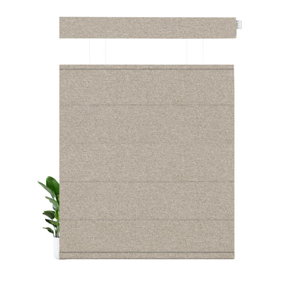 LM0113-Light Brown