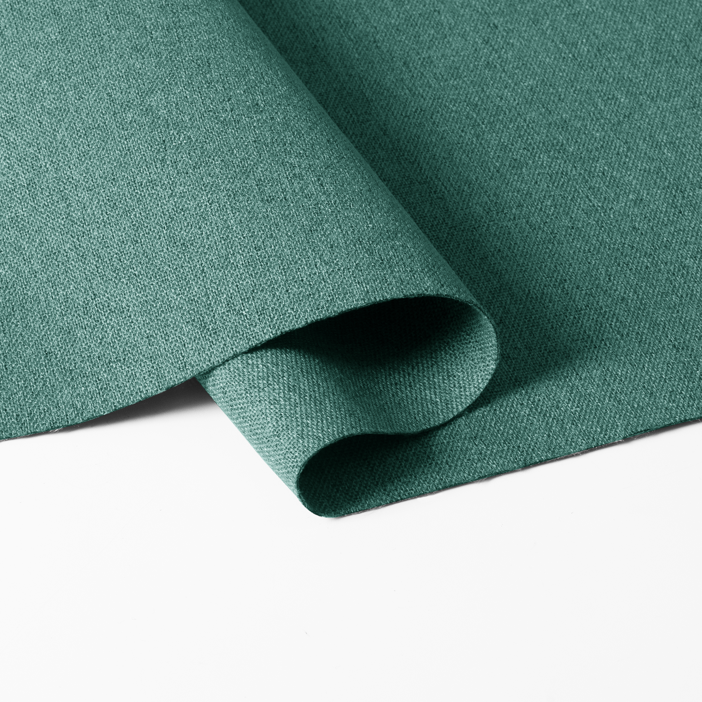 Sulugood Classic Cordless Roman Shades