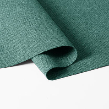 Sulugood Classic Cordless Roman Shades