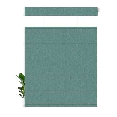LM0118-Green