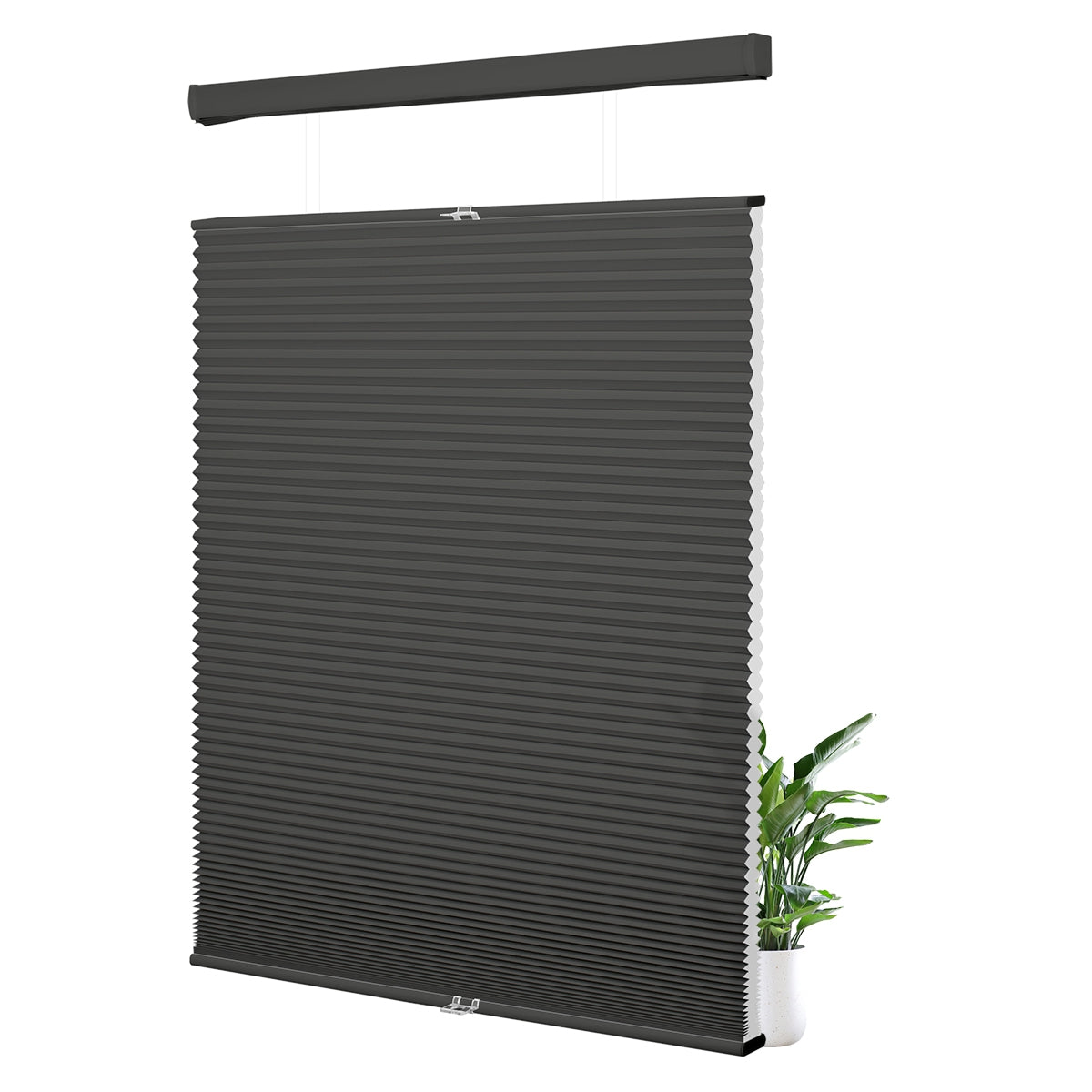 L10-Black
