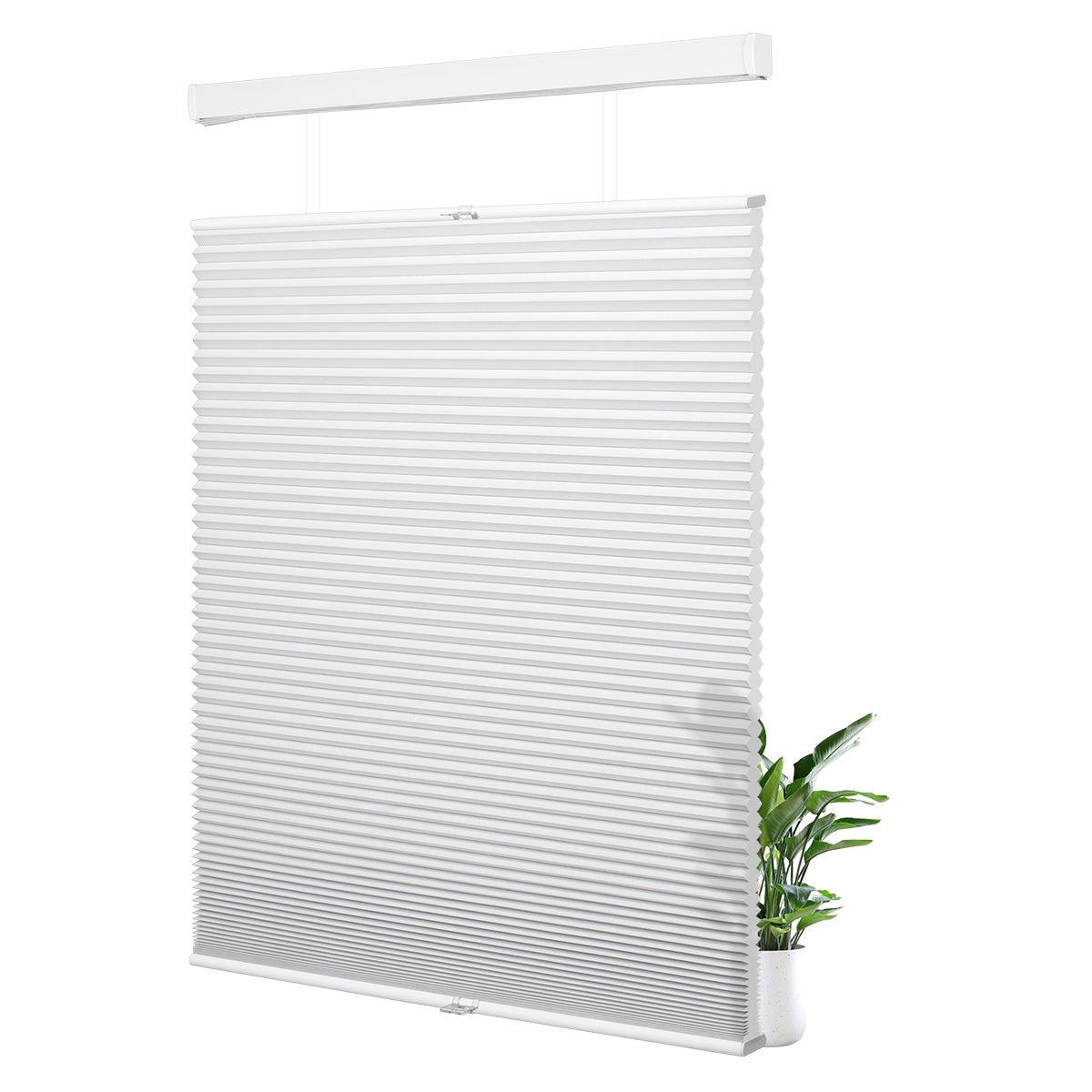 L01-White