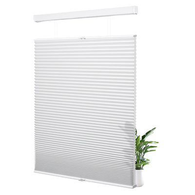 L01-White