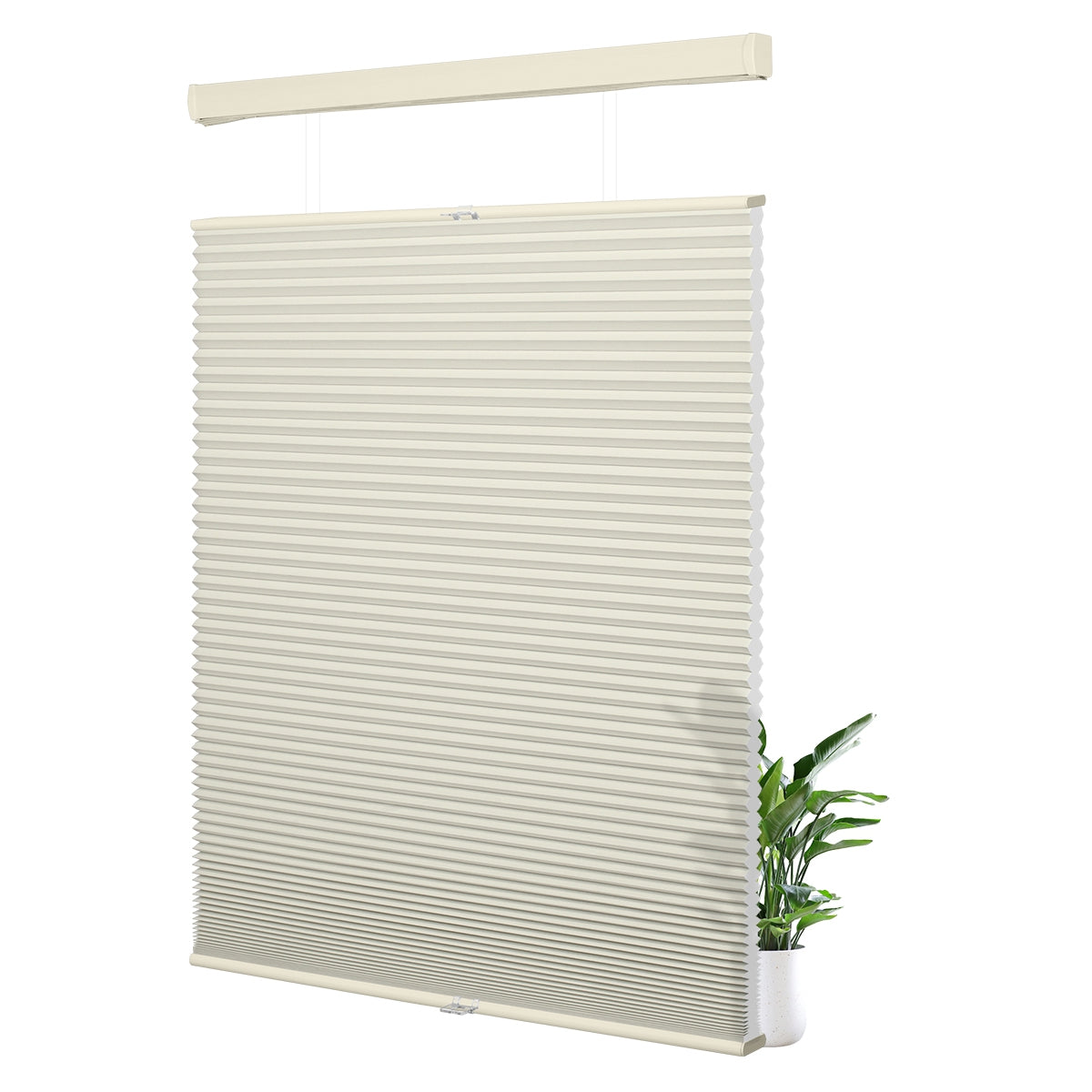L06-Beige