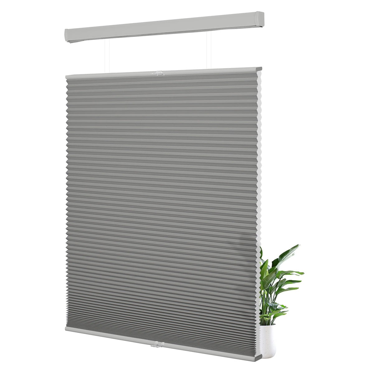 L09-Gray