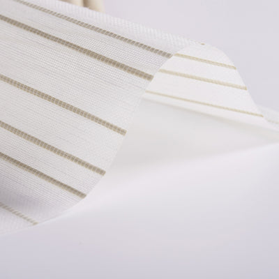 LM3326-White