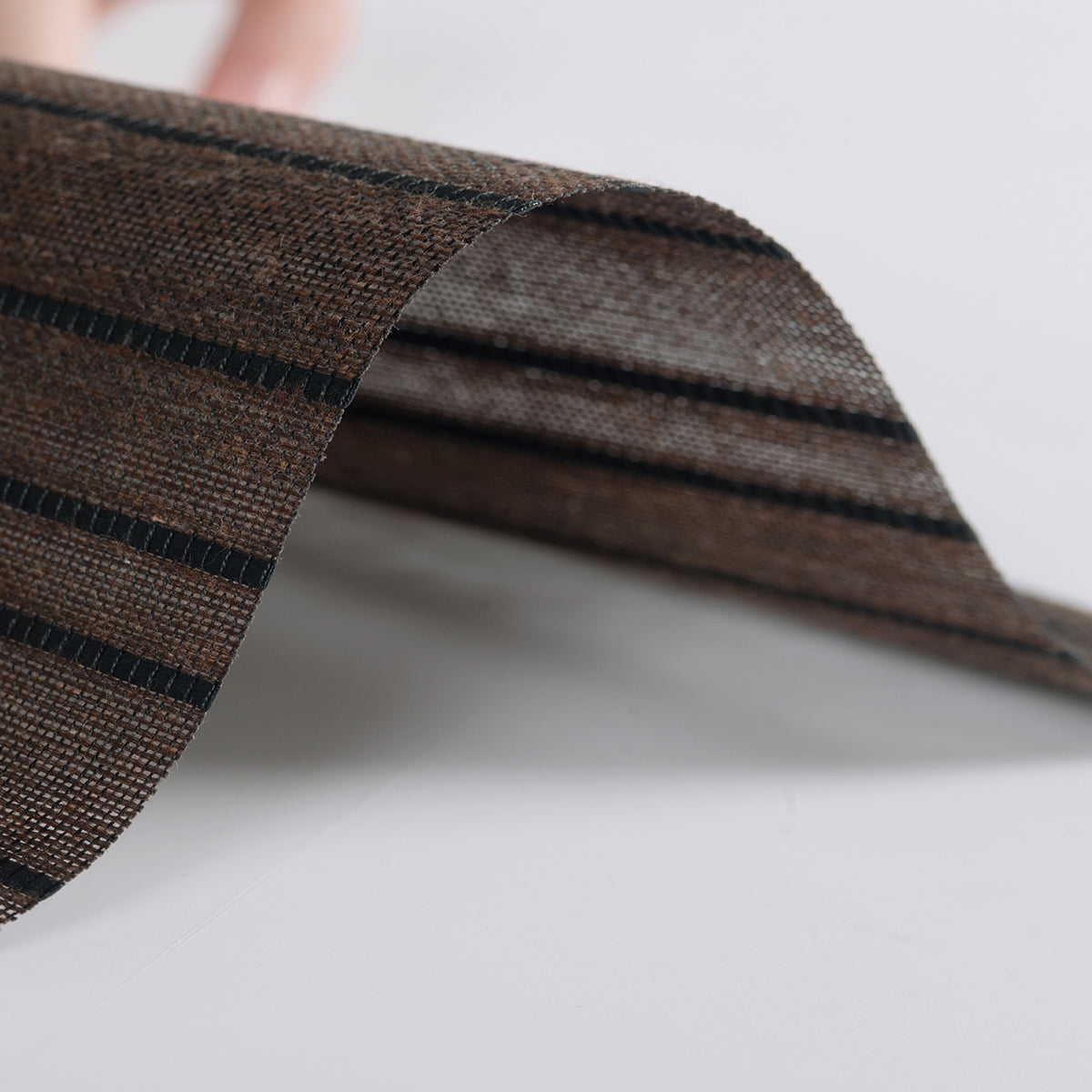 LM3315-Brown