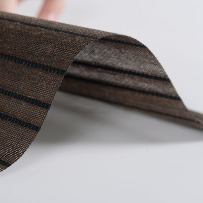 LM3315-Brown