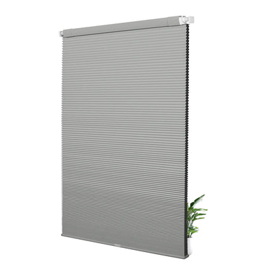 SB09-Gray