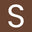 Sulugood Blinds Official Store logo