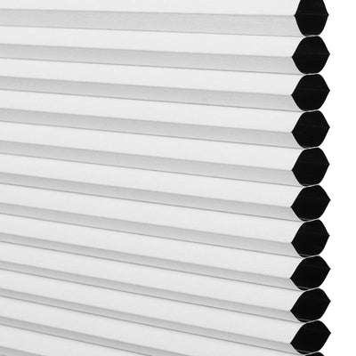 25B01-White