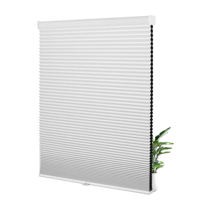 B01-White
