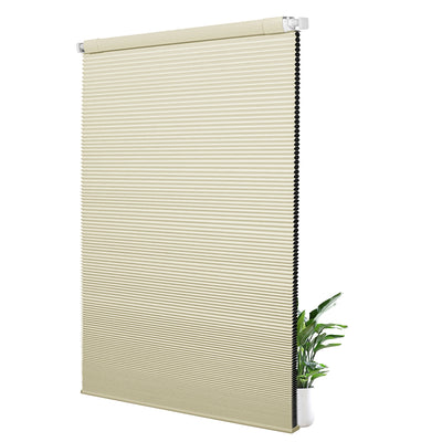 B06-Beige
