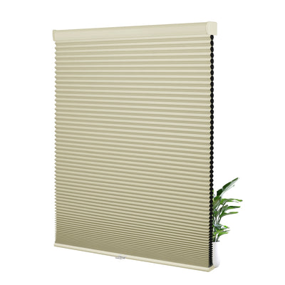 B06-Beige