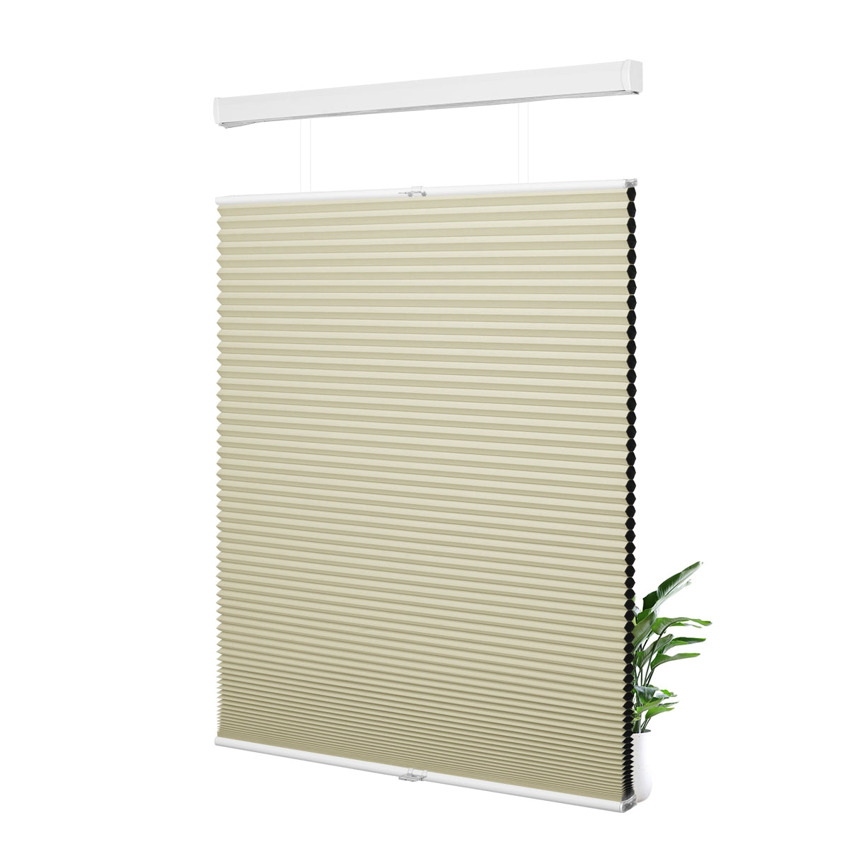 B06-Beige