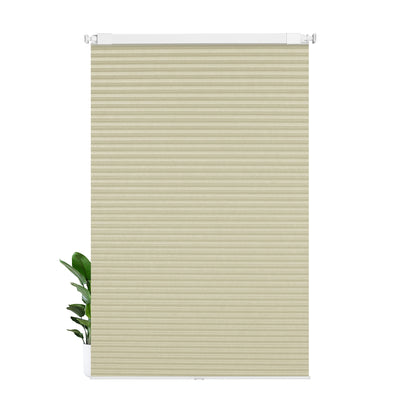 B06-Beige
