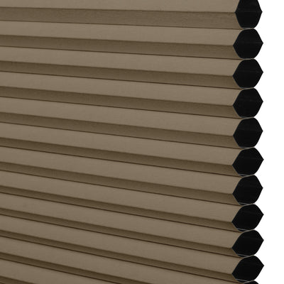 25B08-Brown