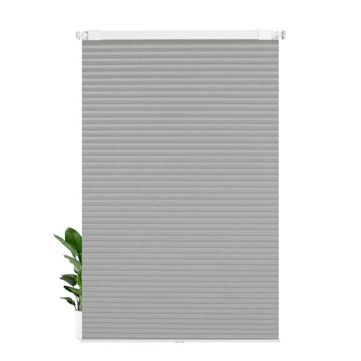 B09-Gray