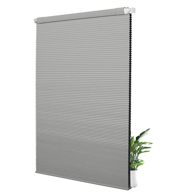 B09-Gray