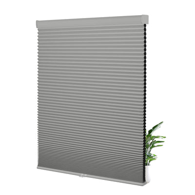B09-Gray