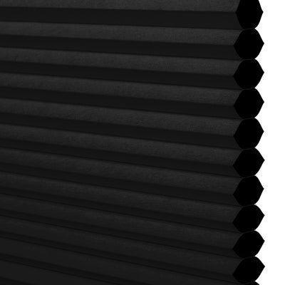 25B10-Black
