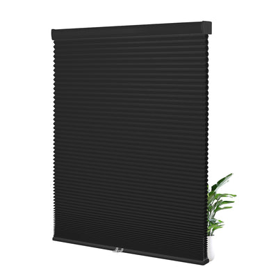 B10-Black