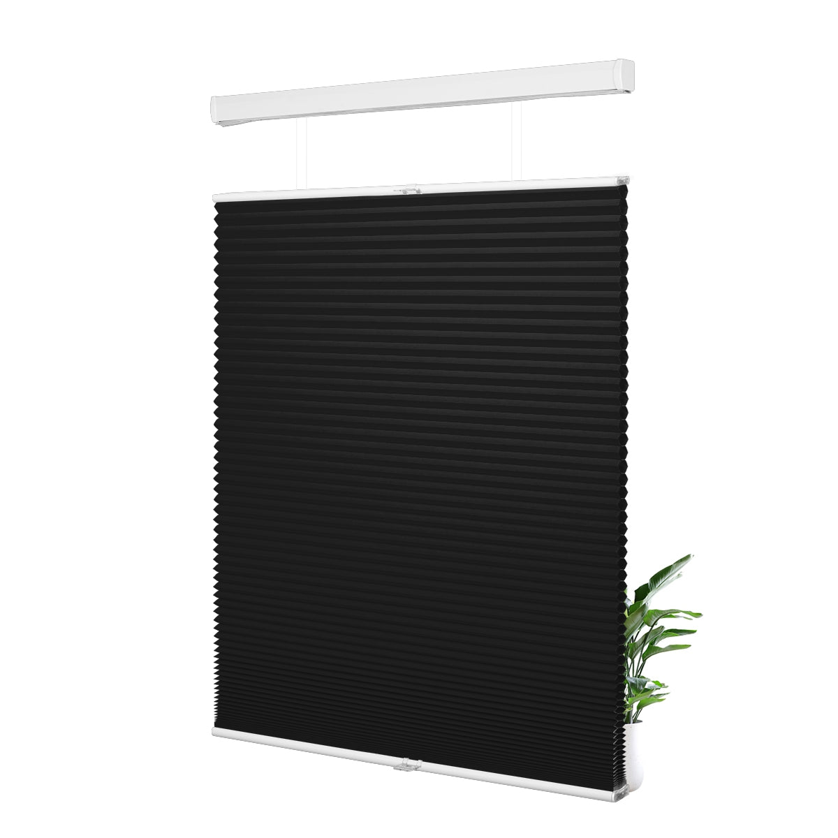 B10-Black