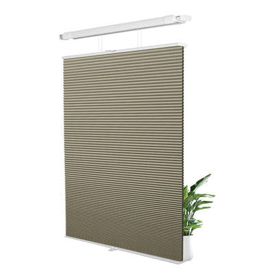 BNT06-Beige