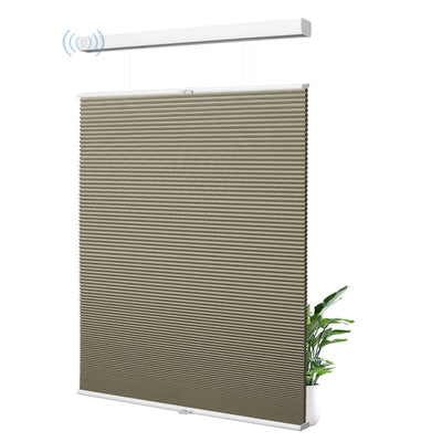 BNT06-Beige
