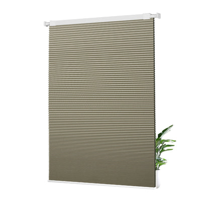 BNT06-Beige
