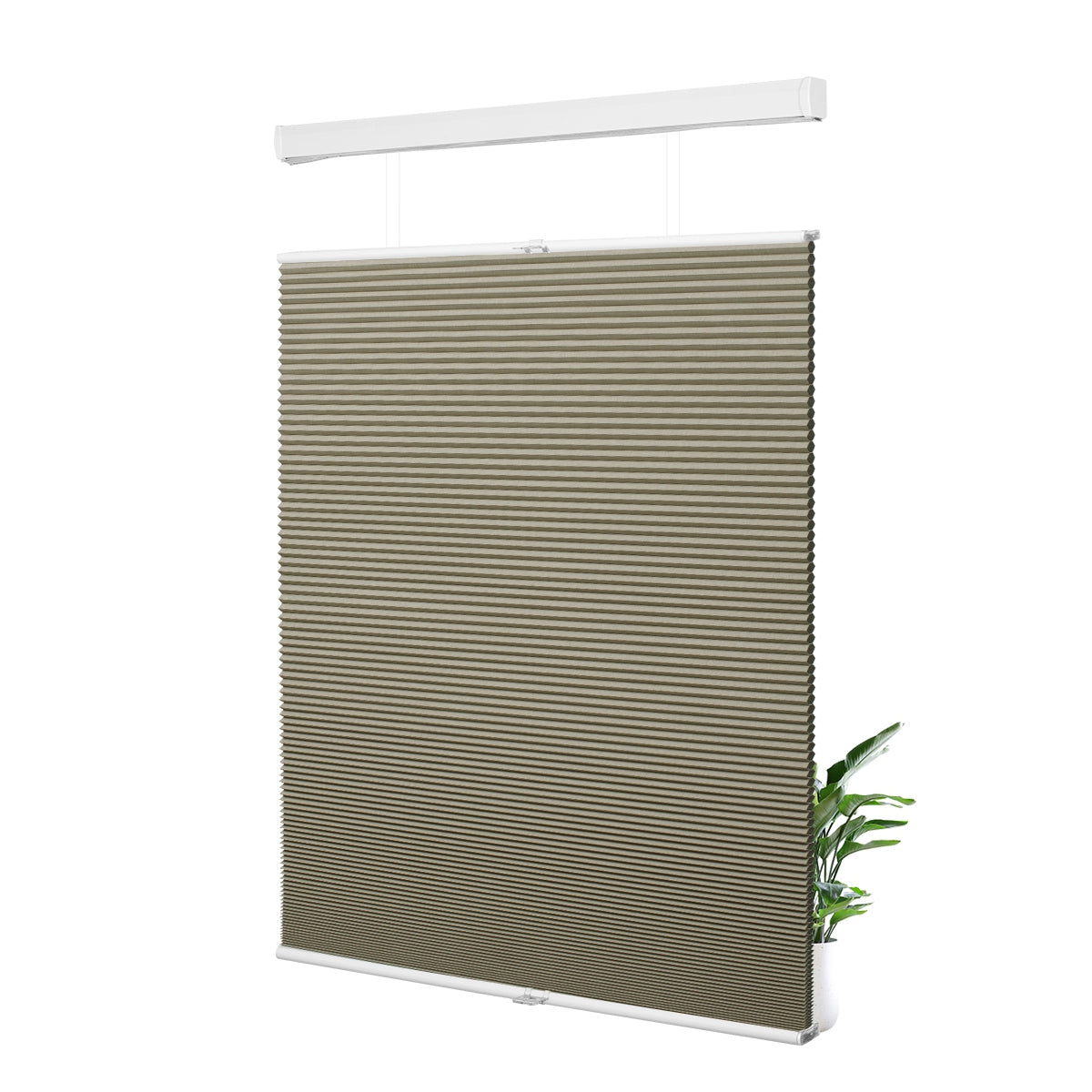 BNT06-Beige
