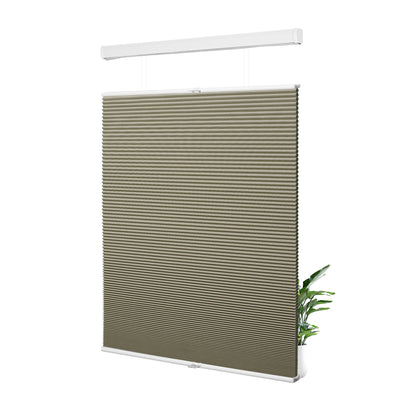 BNT06-Beige