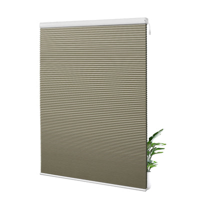 BNT06-Beige