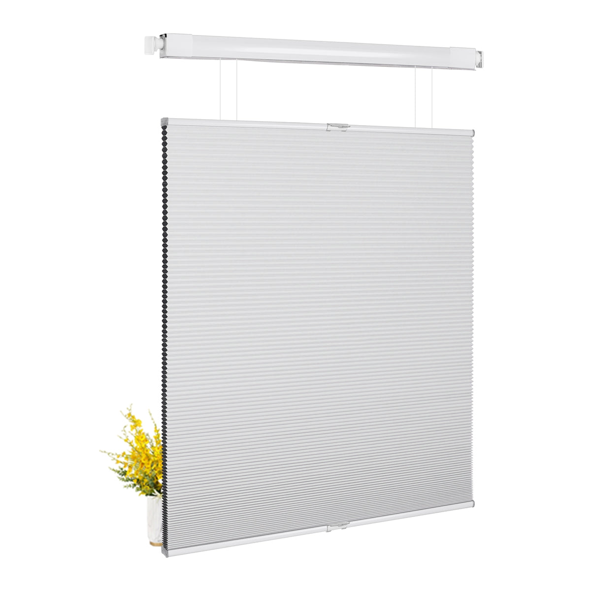 B01-White