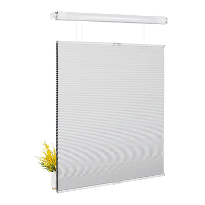 B01-White