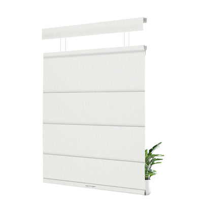 FB01-White