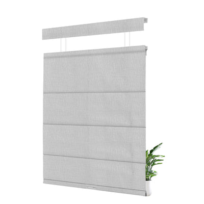 FB09-Gray