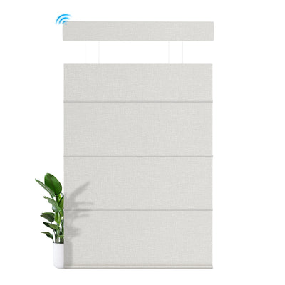 FL01-White