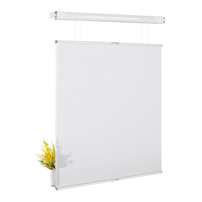 l01-White
