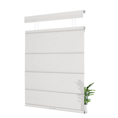 FH01-White