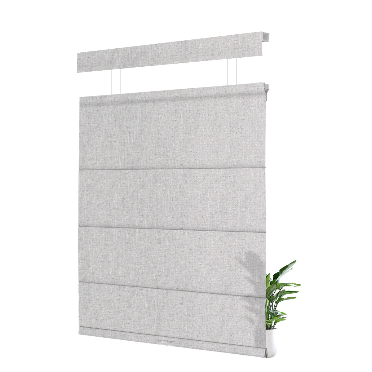 FH09-Gray