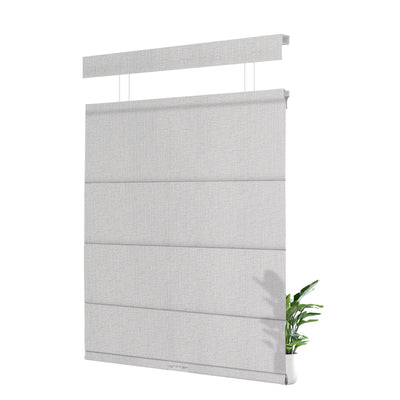 FH09-Gray
